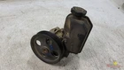 2012 Jeep Liberty Power Steering Pump Used. Price: $60.00.