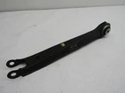 Lower Control Arm Enclave 2018 2020 Right Passenger Rear Suspension Trailing Oem Used. Price: $47.99.