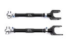 Spl Rtr G29 Adjustable Control Arms (rear - Traction) New. Price: $464.00.
