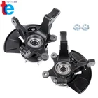 Front Knuckle Assembly Lh Rh Ford Escape Tribute Mariner 2005-2012 698-404 New. Price: $110.84.