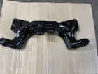 1994-2001 Acura Integra Front Crossmember Engine Cradle Oem Used. Price: $300.00.