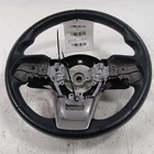 Subaru Legacy Steering Wheel 2020 2021 2022 2023 2024 Oem Used. Price: $48.82.