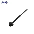 Skp SK425353 Lower Steering Shaft Fits 1992-1998 Ford F-250 & More New. Price: $92.95.