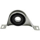 Drive Shaft Center Support Bearing For Mercedes-benz C215/C216 CL500 W211 E320 New. Price: $29.34.