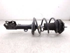 09-14 Toyota Matrix Driver Side Front Left Strut Assembly Used. Price: $104.99.