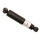 Sachs 317 868 Steering Stabilizer Front Ford Explorer Mercury Mountaineer New. Price: $33.18.