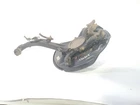 2007 2015 Toyota Tundra Oem Front Right Spindle Knuckle 2WD Used. Price: $134.00.