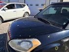 2013 Kia Soul Passenger Right Front Knee Suspension Used 157K Miles Oem Part. Price: $284.95.