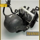00-06 Mercedes R230 SL500 Front Abc Hydraulic Valve Block Suspension Pump Oem Used. Price: $179.90.