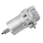 Genuine Acdelco For Gmc Sierra 1500 2014-2016 Power Steering Assist Motor Module New. Price: $1419.76.