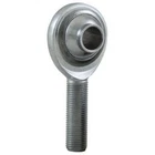 Suspension Rod End Bearing PCYMR10-12T*QA1 New. Price: $42.93.