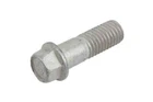 Oem New 1995-20 Cadillac Chevrolet Intermediate Shaft Lower Bolt 11610555. Price: $11.69.