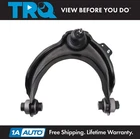 Front Upper Control Arm W/ Ball Joint For Acura Tsx Honda Accord Left Lh Lf New. Price: $59.95.