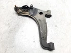 1990-1997, Mazda Miata MX-5, Front Left Lower Control Arm, NA7534350A, Oem Used. Price: $90.00.
