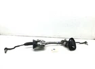 2019-2023 Lincoln Nautilus Fwd 2.0L Power Steering Gear Rack & Pinion Oem Used. Price: $399.99.