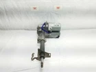 2008-2013 Nissan Rogue Steering Column Assembly Oem D8820-JM00C Used. Price: $90.50.