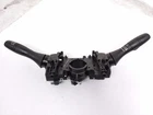 2019-2022 Nissan Altima Headlight Turn Signal Column Switch 25560-6CA1B Used. Price: $100.70.