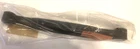 Lateral Arm Dorman 521-188 New. Price: $17.99.