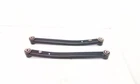 Jeep Jl Wrangler Mopar Front Lower Control Arm Pair In Lift 2018-2023 128169 Used. Price: $315.00.