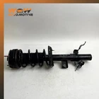 12-19 Range Rover Evoque L538 Rear Left Driver Side Shock Absorber Strut Oem Used. Price: $82.79.