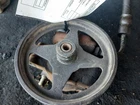 1997-2006 Ford E150 Van Power Steering Pump Oem Unit Id 2C2Z3A674EARM Used. Price: $135.99.