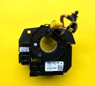 2013-2018 Ram 1500 Steering Wheel Clock Spring W/ Angle Sensor Oem 56046862AC Used. Price: $144.15.