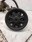 Power Steering Pump Police Fits 1999-2002 Crown Victoria Oem Used. Price: $33.95.