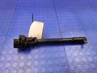 2015-2023 Dodge Challenger Lower Steering Intermediate Shaft Oem 55057340AB Used. Price: $68.99.