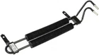 Pwr Strg Oil Cooler Dorman (oe Solutions) 918-331 New. Price: $132.23.