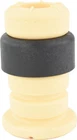 Front Shock Absorber Jounce Bumper Febest MD-GM4WF Oem 54050-6RA0A New. Price: $8.72.
