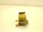 2006 Lexus GX470 4.7L 8CYL Power Steering Reservoir Assembly Used. Price: $69.95.