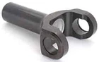Strange Engineering U1664N Transmission Yoke New. Price: $232.66.