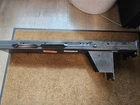 Frame Side Member (front, Rear, Lower) New. Price: $900.00.
