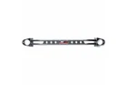 Dc Sports Front Strut Bar Gray For 05-11 Dodge Charger & 06-11 Chrysler 300C New. Price: $142.50.