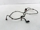 16-2025 Chevrolet Malibu Rear Suspension Subframe Crossmember Wiring Harnes Oem Used. Price: $100.00.