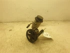 04 05 06 Scion Xb Power Steering Pump 44310-52090 Used. Price: $121.24.