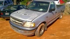 Passenger Front Spindle/knuckle Fits 97-01 Expedition 297553 Used. Price: $119.99.