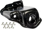 Dorman 999-950 Coil Spring Bracket 08-16 Ford F-250 F-350 F-450 Super Duty New. Price: $132.95.