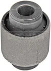 Dorman Suspension Knuckle Bushing For 2003-2009 Nissan 350Z New. Price: $26.65.