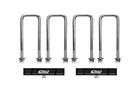 Eibach LB81-23-007-01-02 New. Price: $170.95.