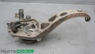 2010-2019 Jaguar X351 Xjr Front Left Driver Side Spindle Knuckle Hub Oem Used. Price: $110.25.