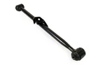 Rear Left Lower Lateral Arm Fits 2001-2005 Toyota RAV4 CMS861079 New. Price: $63.99.