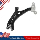 51360-3A0-A00 For 2023-2025 Honda Crv Left Front Lower Control Arm With Bushings New. Price: $71.09.
