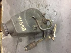 Power Steering Pump Without 8-454 Fits 90-91 Chevrolet 1500 Pickup 1664013 Used. Price: $73.09.