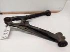 Front Driver Left Lower Control Arm From 2015 Chevrolet Silverado 1500 12363558 Used. Price: $156.94.