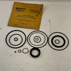 Nos Mopar 3579523 Power Steering "o"-ring Kit 1957-69 Charger Desoto Imperial New. Price: $44.80.