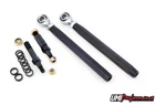 Umi Performance 3060 1978-1988 G-body 1982-1992 F-body Bump Steer Adjuster Kit New. Price: $169.99.