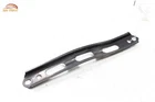 2019-2024 Genesis G70 Rear Subframe Left Side Forward Rail Support Bracket Oem Used. Price: $16.49.