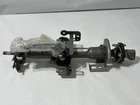 18-23 Kia Rio 18-22 Hyundai Accent Manual Tilt Steering Column Oem 56300-J0600 New. Price: $219.99.