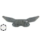 2015-2019 Infiniti Q70L Front Subframe Crossmember Support Bracket Oem Used. Price: $174.99.